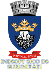 Sigla